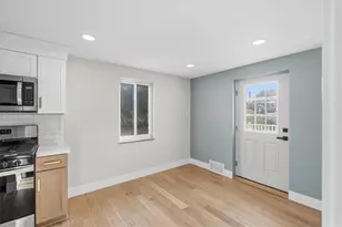 44 Ruthfred Dr, Pittsburgh, PA 15241 - Photo 10