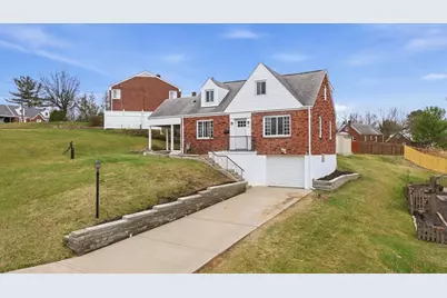 44 Ruthfred Drive, Pittsburgh, PA 15241 - Photo 2