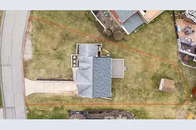 44 Ruthfred Drive, Pittsburgh, PA 15241 - Photo 28
