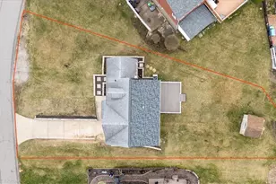 44 Ruthfred Dr, Pittsburgh, PA 15241 - Photo 28