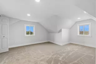 44 Ruthfred Dr, Pittsburgh, PA 15241 - Photo 24