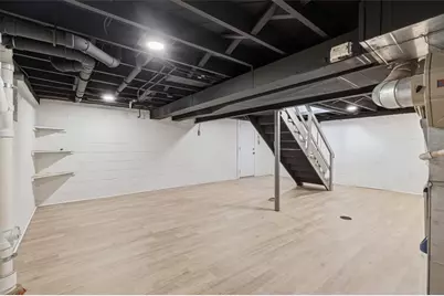 44 Ruthfred Drive, Pittsburgh, PA 15241 - Photo 18