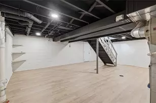 44 Ruthfred Dr, Pittsburgh, PA 15241 - Photo 18