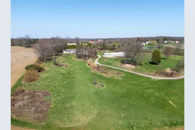 1081 Whitestown Rd, Connoquenessing Township, PA 16001 - Photo 14