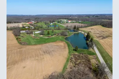 1081 Whitestown Rd, Connoquenessing Township, PA 16001 - Photo 10