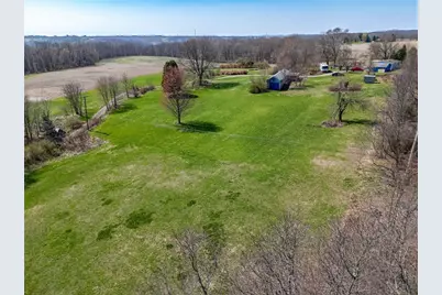 1081 Whitestown Rd, Connoquenessing Township, PA 16001 - Photo 4