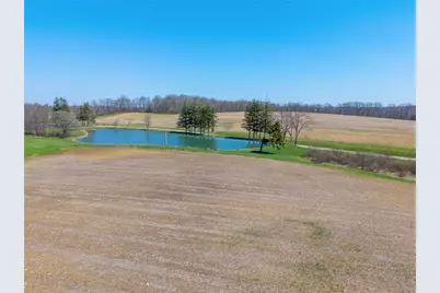 1081 Whitestown Rd, Connoquenessing Township, PA 16001 - Photo 22