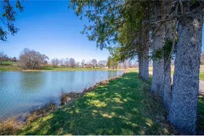 1081 Whitestown Rd, Connoquenessing Township, PA 16001 - Photo 24