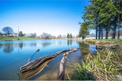 1081 Whitestown Rd, Connoquenessing Township, PA 16001 - Photo 26