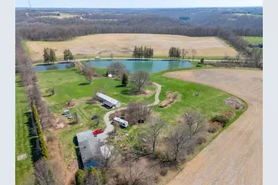 1081 Whitestown Rd, Connoquenessing Township, PA 16001 - Photo 36