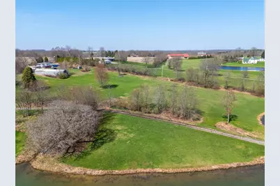 1081 Whitestown Rd, Connoquenessing Township, PA 16001 - Photo 16
