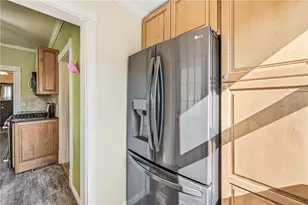 69 Wengler Ave, Sharon, PA 16146 - Photo 26