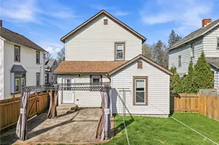 69 Wengler Ave, Sharon, PA 16146 - Photo 6