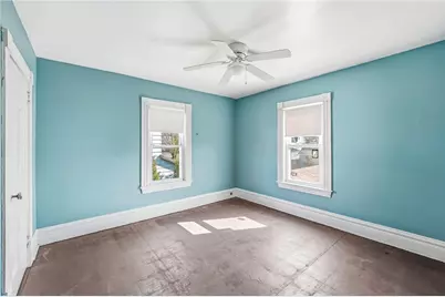 69 Wengler Ave, Sharon, PA 16146 - Photo 32