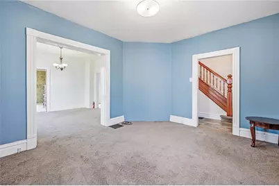 69 Wengler Ave, Sharon, PA 16146 - Photo 18