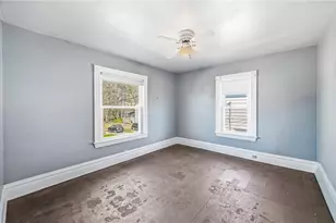 69 Wengler Ave, Sharon, PA 16146 - Photo 30