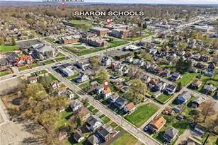 69 Wengler Ave, Sharon, PA 16146 - Photo 12