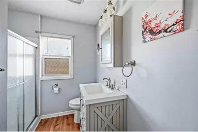 69 Wengler Ave, Sharon, PA 16146 - Photo 36