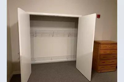 1655 Fifth Avenue #306, Pittsburgh, PA 15219 - Photo 14