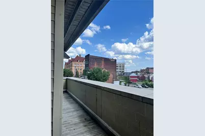 1655 Fifth Avenue #306, Pittsburgh, PA 15219 - Photo 16