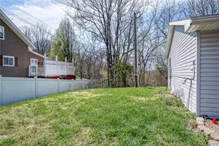 249 Washington Rd, Franklin Township, PA 15370 - Photo 1