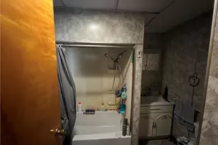 486 Randolph St, Meadville City, PA 16335 - Photo 26