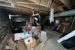 486 Randolph St, Meadville City, PA 16335 - Photo 14