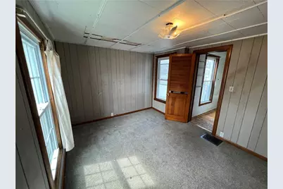 486 Randolph St, Meadville City, PA 16335 - Photo 4