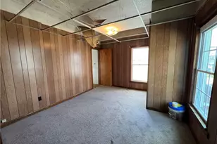 486 Randolph St, Meadville City, PA 16335 - Photo 6