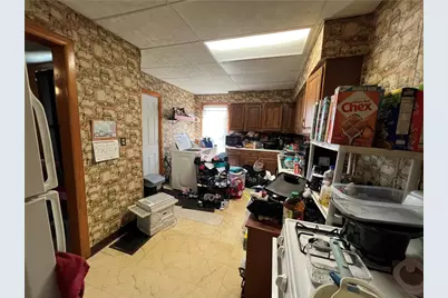 486 Randolph St, Meadville City, PA 16335 - Photo 20