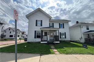 486 Randolph St, Meadville City, PA 16335 - Photo 1