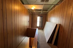 486 Randolph St, Meadville City, PA 16335 - Photo 8