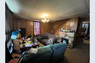 486 Randolph St, Meadville City, PA 16335 - Photo 22