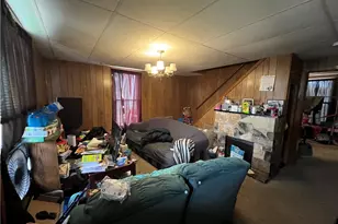 486 Randolph St, Meadville City, PA 16335 - Photo 22