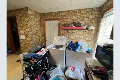 486 Randolph St, Meadville City, PA 16335 - Photo 18