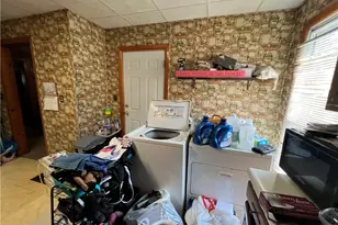 486 Randolph St, Meadville City, PA 16335 - Photo 18