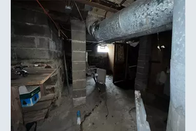 486 Randolph St, Meadville City, PA 16335 - Photo 16