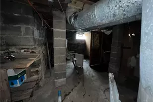 486 Randolph St, Meadville City, PA 16335 - Photo 16