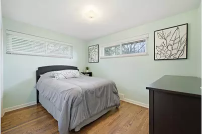 1219 Cocker Drive, Bethel Park, PA 15102 - Photo 30