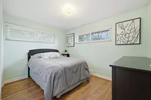 1219 Cocker Dr, Bethel Park, PA 15102 - Photo 30