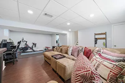 1219 Cocker Drive, Bethel Park, PA 15102 - Photo 34