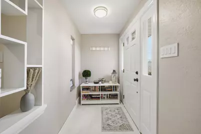 1219 Cocker Drive, Bethel Park, PA 15102 - Photo 6