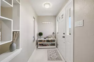 1219 Cocker Dr, Bethel Park, PA 15102 - Photo 6