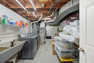 1219 Cocker Dr, Bethel Park, PA 15102 - Photo 42