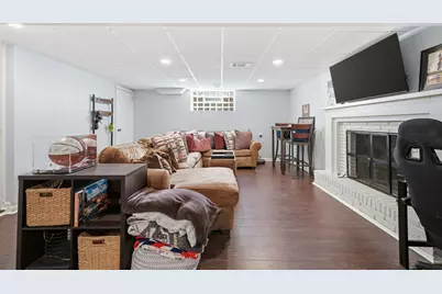 1219 Cocker Drive, Bethel Park, PA 15102 - Photo 36