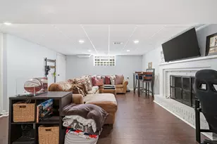 1219 Cocker Dr, Bethel Park, PA 15102 - Photo 36