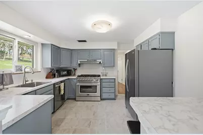 1219 Cocker Drive, Bethel Park, PA 15102 - Photo 16