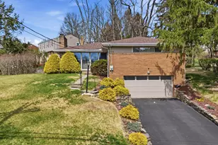 1219 Cocker Dr, Bethel Park, PA 15102 - Photo 1