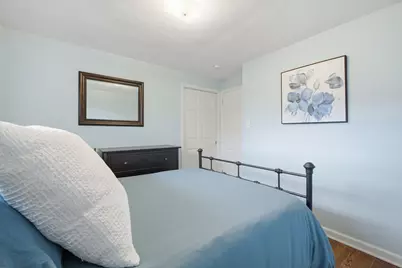 1219 Cocker Drive, Bethel Park, PA 15102 - Photo 32