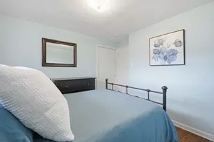 1219 Cocker Dr, Bethel Park, PA 15102 - Photo 32